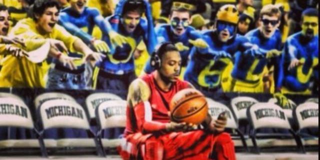 SilverBullets banner