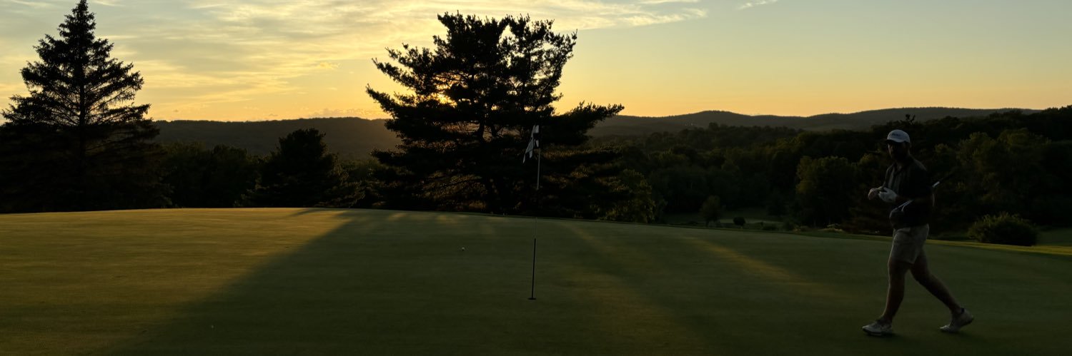 Mason von Jess banner