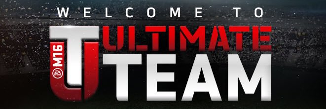 The MUT Dealer banner