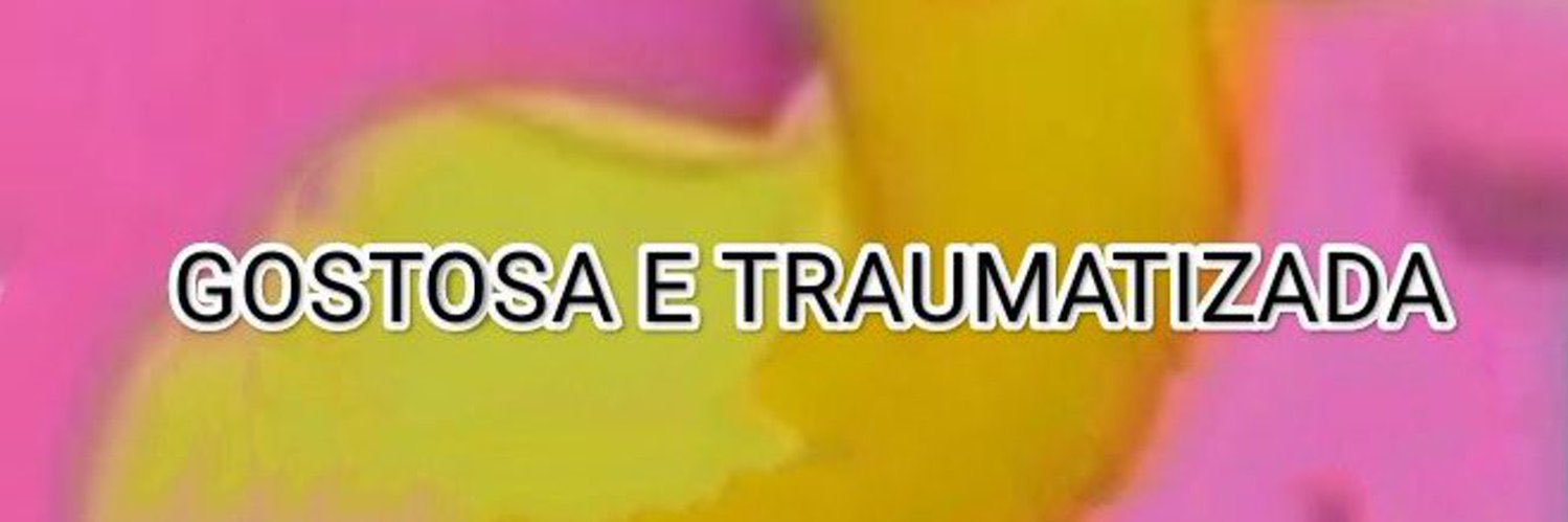 alaocana's profile banner image