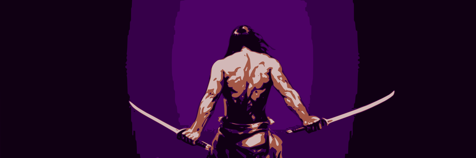 soundspiderfool's profile banner image