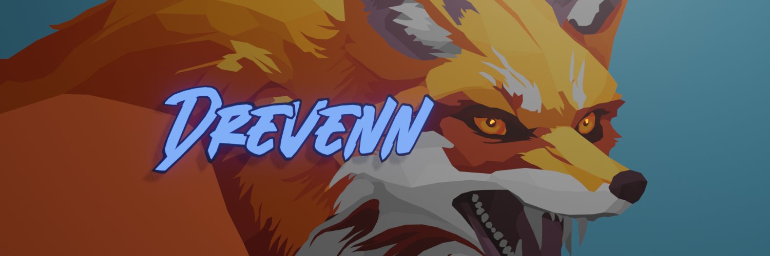 Dorbobins's profile banner image