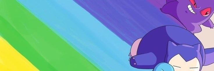 ShokoSassaba banner