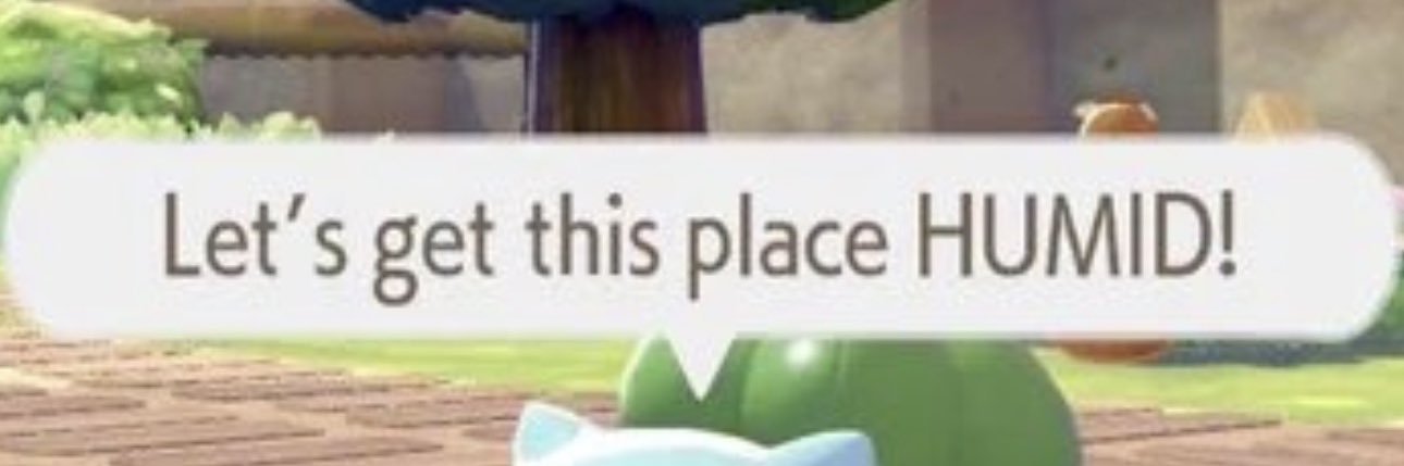 Bulbasaur #001 banner