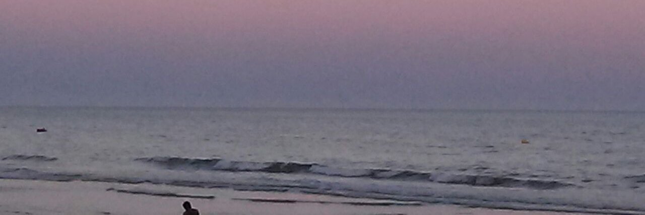cvillaal's profile banner image