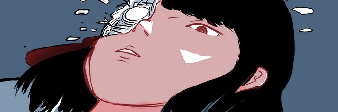 TyTypes's profile banner image