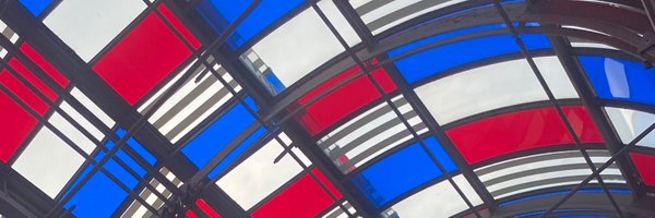 ThomasDespre Profile Banner