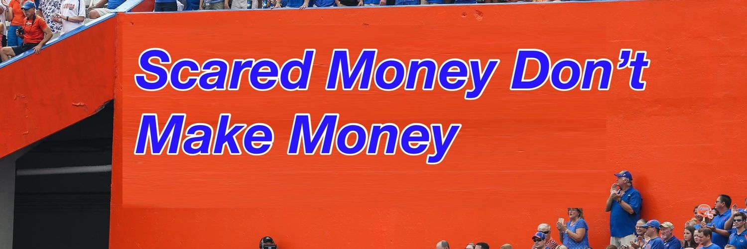 MikeDV07's profile banner image