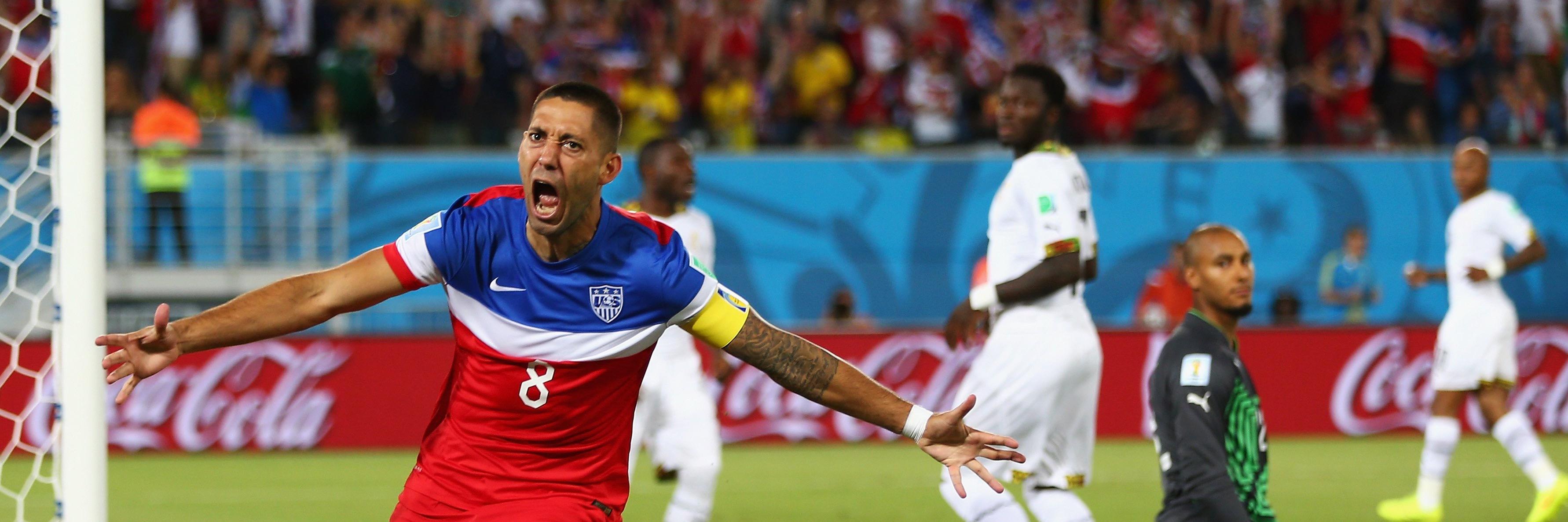 usmnt_com's profile banner image