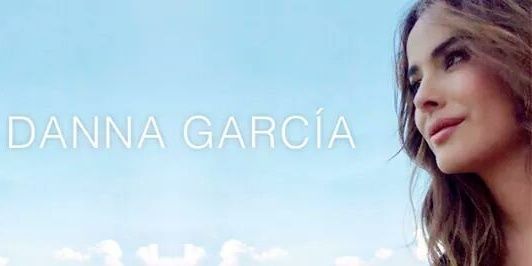 DGTeamMexico's profile banner image