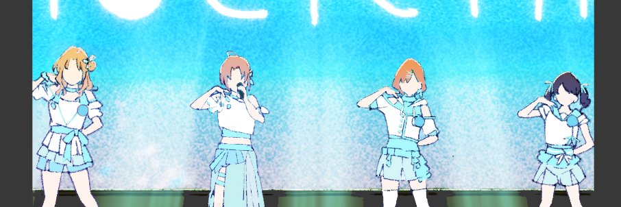 ugoudai's profile banner image