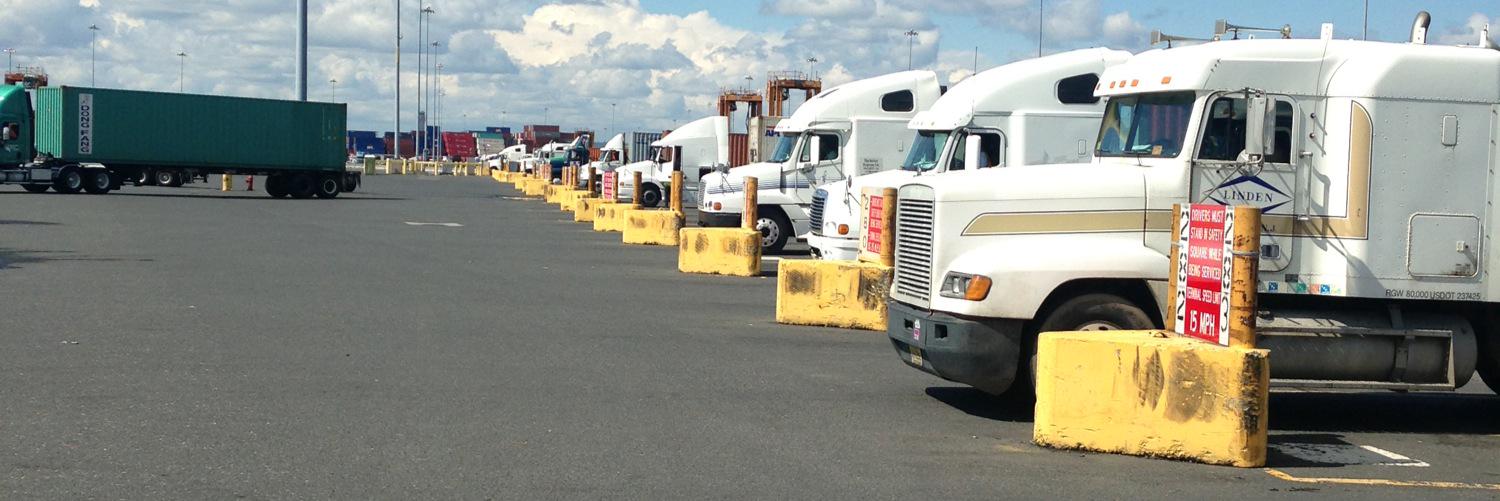 Practical_Cargo's profile banner image