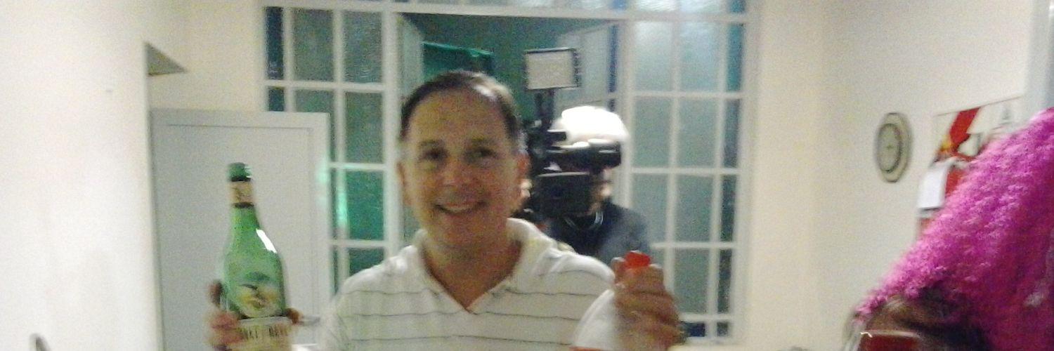 clausimonella's profile banner image