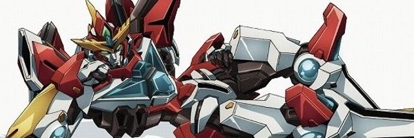 G1_BARI Profile Banner
