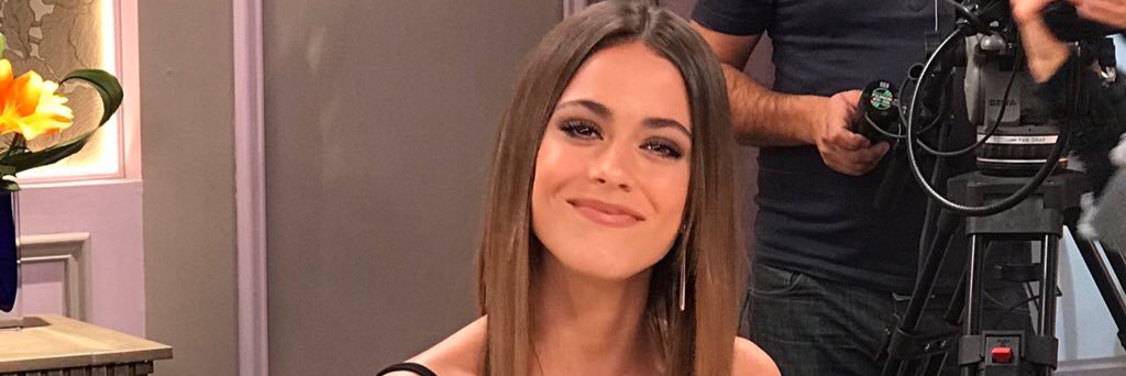 proudoftiniarg's profile banner image
