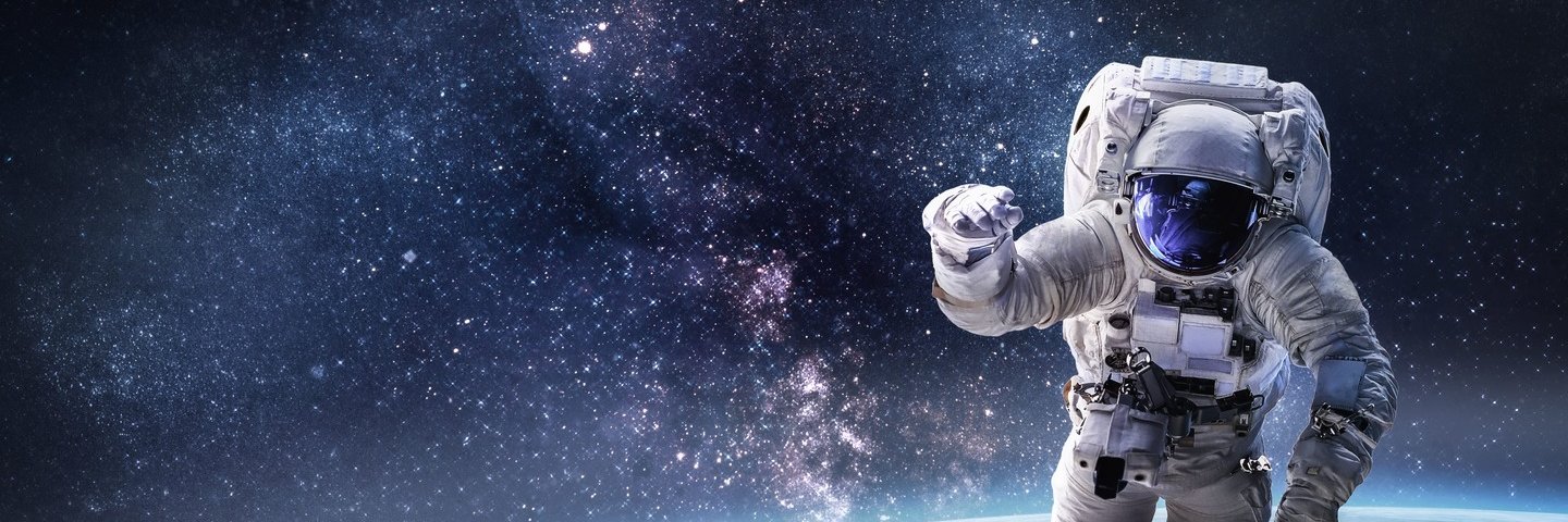 Eяnєst banner