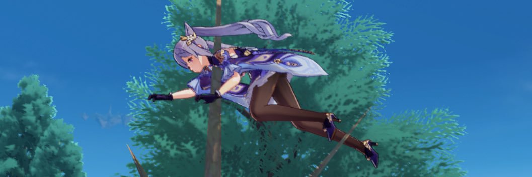 MrCorback's profile banner image