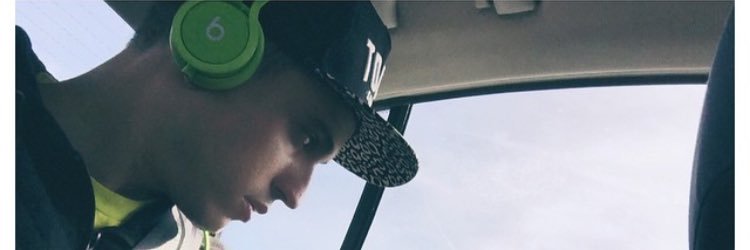 Markiferos's profile banner image