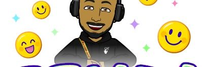 axcilmoha55's profile banner image