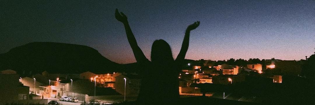 mariam_rg's profile banner image