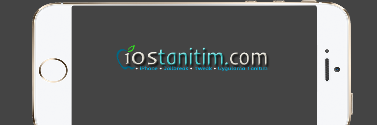 ios_tweak's profile banner image