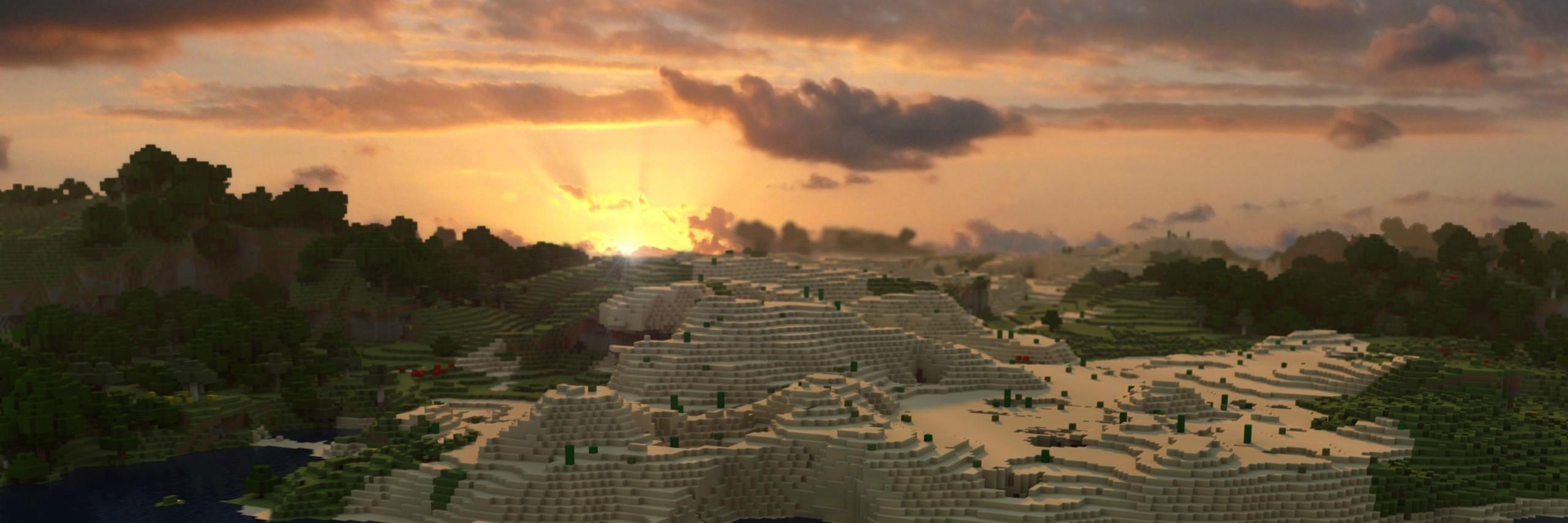 ReactiveMC's profile banner image
