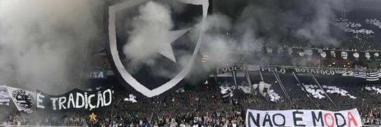 marcelchagut's profile banner image