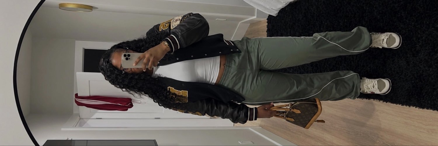 xmyshay's profile banner image