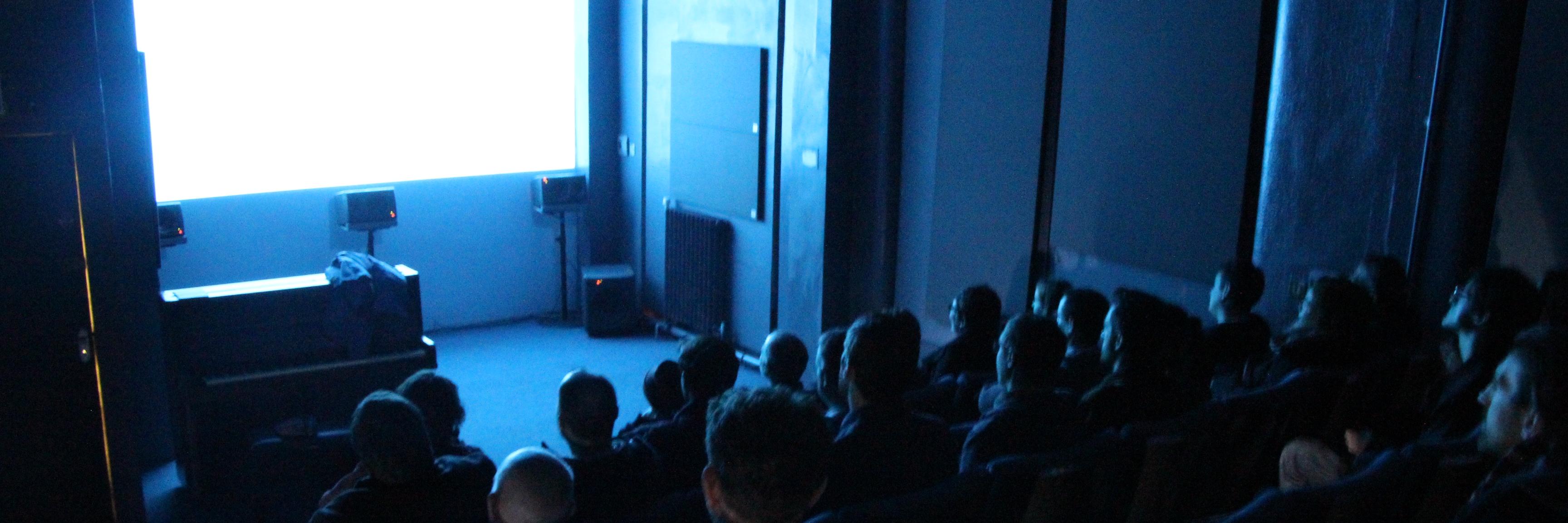 LiverpoolSmallCinema banner