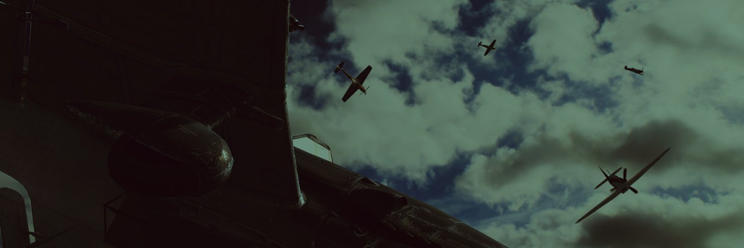gr00ve_eu's profile banner image
