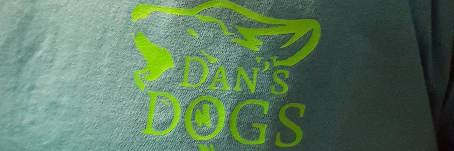 danlawrence30's profile banner image