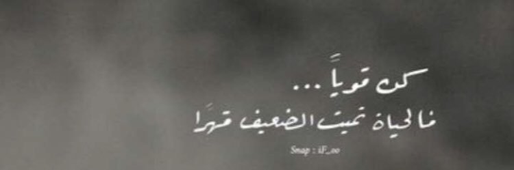 RaedRaed1607286's profile banner image