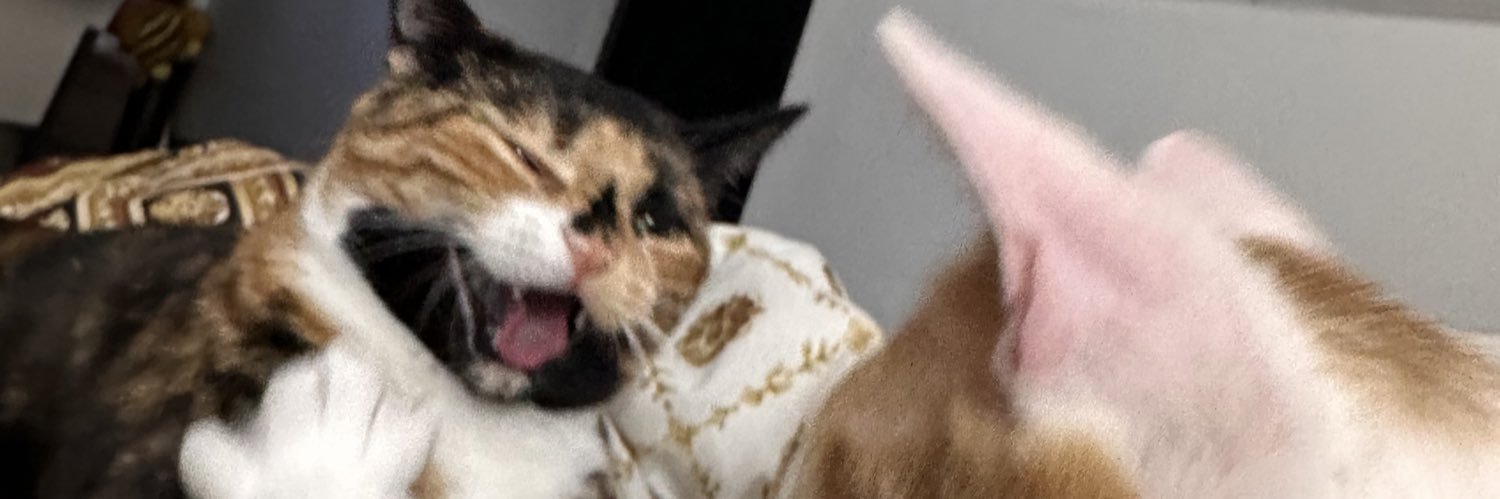 kreeclark's profile banner image