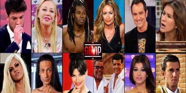 FrasesGHVIP's profile banner image