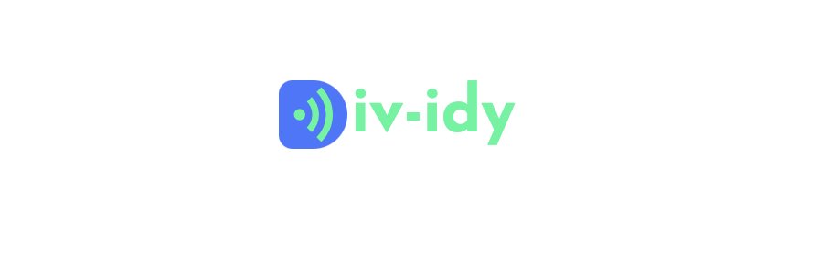 div_idy's profile banner image