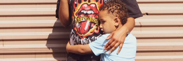 PrettyRonx3 Profile Banner