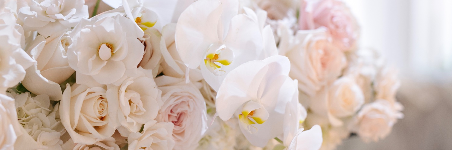 ONEFINEDAYevent's profile banner image
