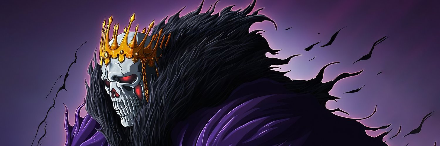 AlexoOscar's profile banner image