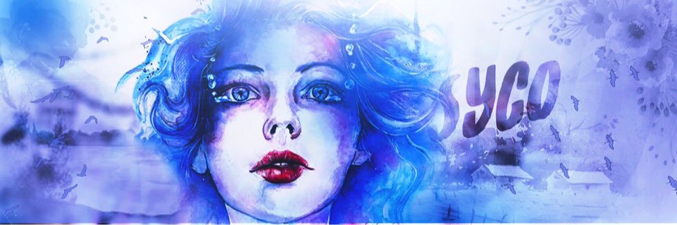 x banner