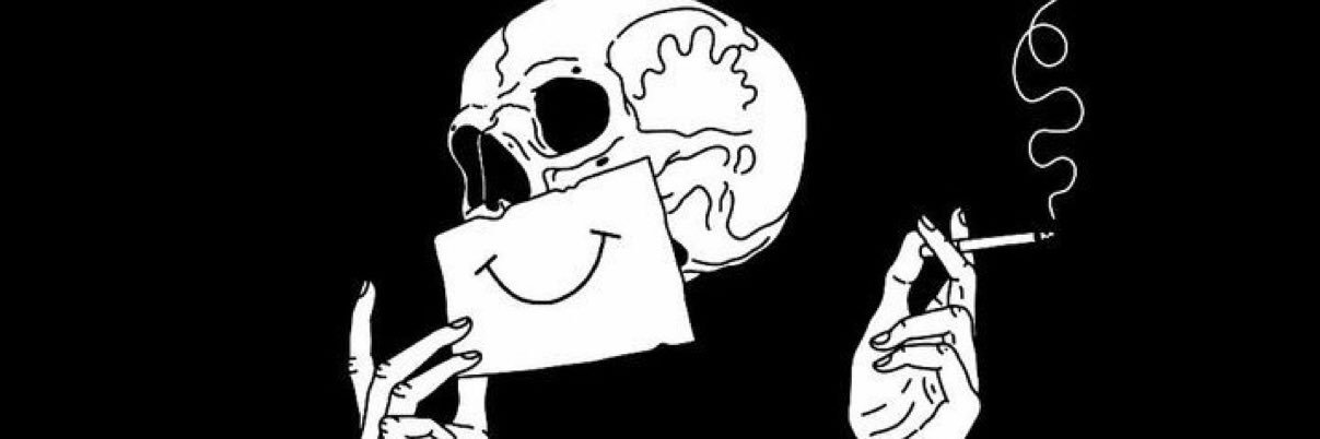 MeggKnutson's profile banner image