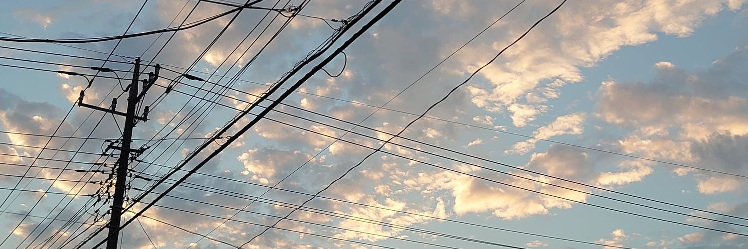 0101may's profile banner image