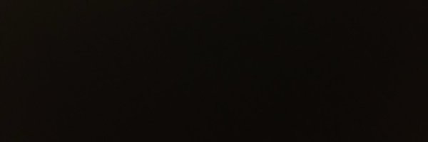 QiaKin Profile Banner