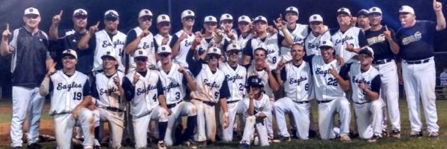 SReaglebaseball's profile banner image
