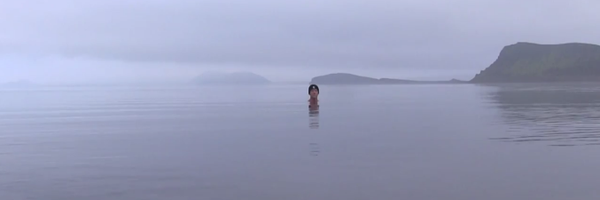 Ice4LifeNL Profile Banner