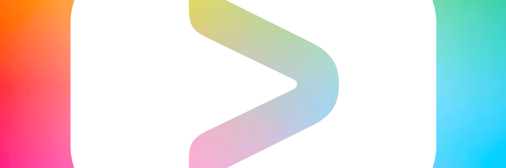 DancePicker App banner