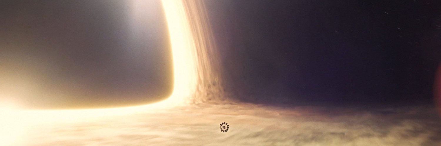 Tomfahkin’Brady banner