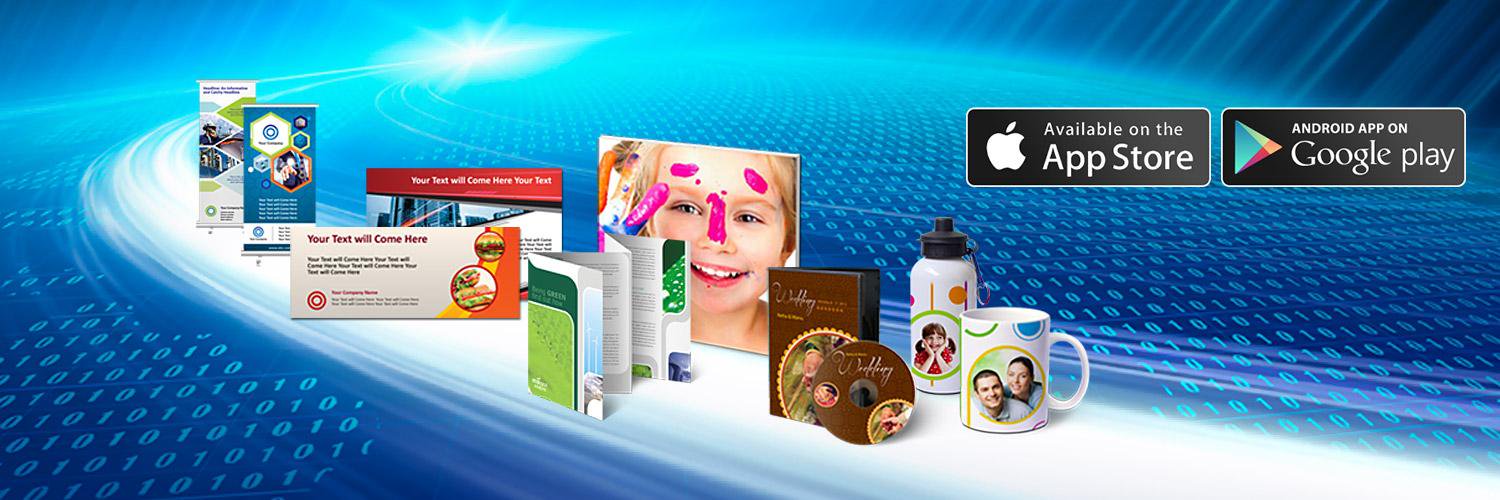 Flexiprint's profile banner image
