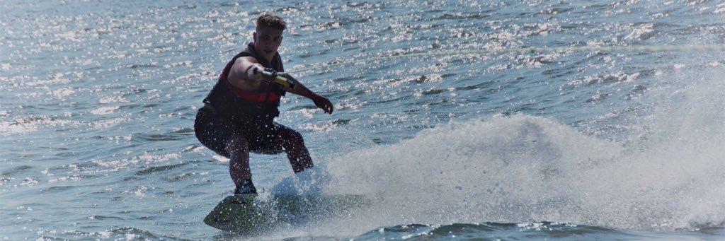 chase_deluca's profile banner image