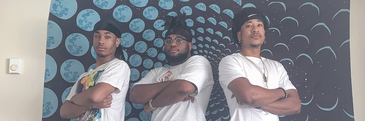 joeew55's profile banner image
