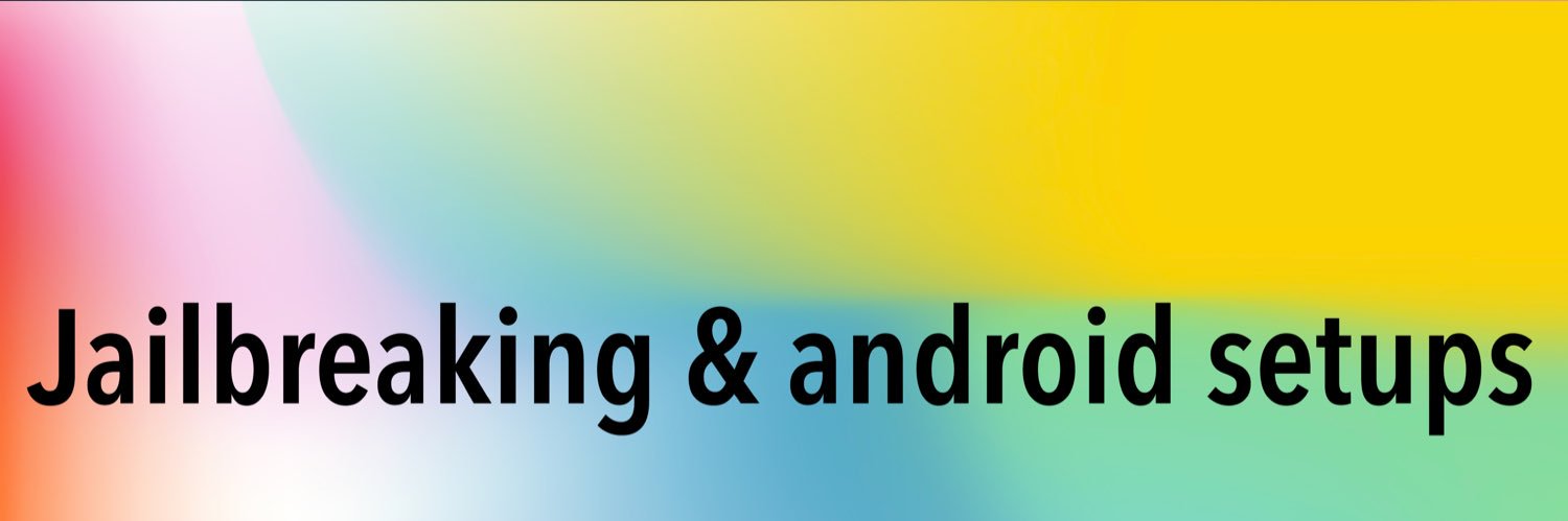 Iph0ne & Andr0id MasTa.. banner